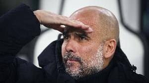 瓜帅神换人！奥赖利替补助攻双响，马尔穆什替补2分钟就进球