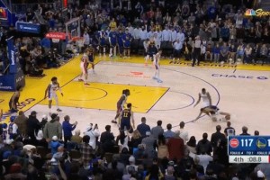 大乐透开奖结果查询-普尔连续三场关键时刻犯错 成为可靠核心路途漫漫