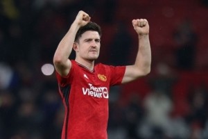 超级大乐透开奖结果-球迷热议曼联大逆转：最抽象的比赛！这是红魔吸引顶级球员的原因