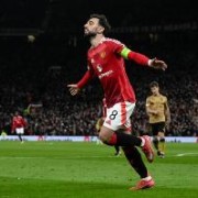 萨哈：B费能力强而且又很忠诚，我怕基恩真的会把他喷走