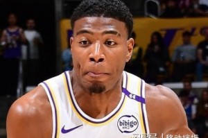 大乐透综合走势图-美记：Klutch正在想办法推动亨特加盟湖人，八村或将成为主体筹码