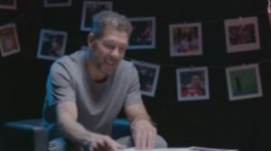 西蒙尼谈小蜘蛛点球：感到愤怒、被侵犯！当年拉莫斯越位也是