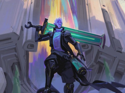 华体会体育迷APP：让每一位球迷不再错过精彩瞬间