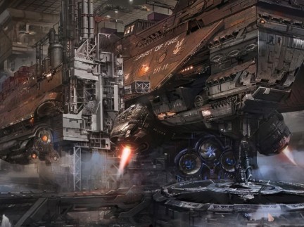 星空体育官方网站：打造全新体育体验的先锋平台