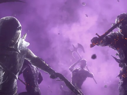 大乐透综合走势图-前裁判：热刺首球有身体接触但尺度算合理，帕利尼亚冲球不冲人