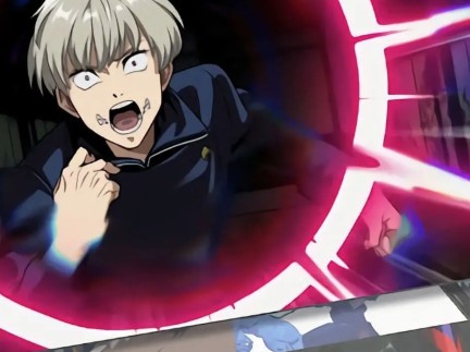 华体会体育迷APP：让每一位球迷不再错过精彩瞬间