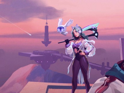 大乐透综合走势图-前裁判：热刺首球有身体接触但尺度算合理，帕利尼亚冲球不冲人