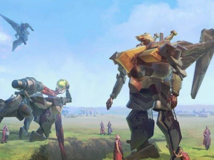 华体会体育迷APP：让每一位球迷不再错过精彩瞬间