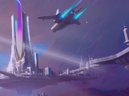 大乐透综合走势图-前裁判：热刺首球有身体接触但尺度算合理，帕利尼亚冲球不冲人