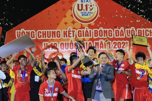 1644670093557059643.jpg 越南青少年足球.jpg